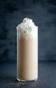 Chai Latte